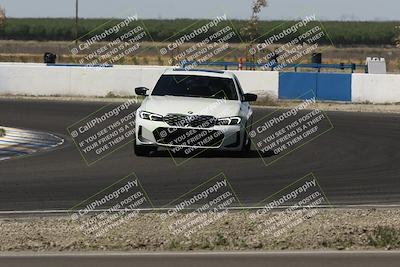 media/Apr-19-2025-Slip Angle (Sat) [[4a15bb232c]]/Green group/Turn 1/